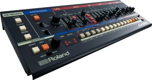 Roland Boutique JU-06 A