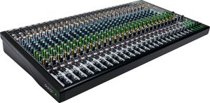 Mackie ProFX30v3