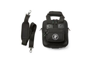 243327 Mackie ProFX6 Bag - Top