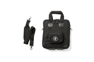 243328 Mackie ProFX10 Bag - Anwendungsbild