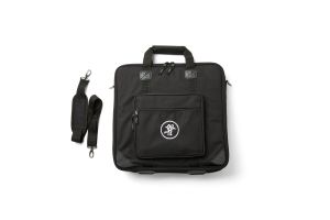 243330 Mackie ProFX16 Bag - Top