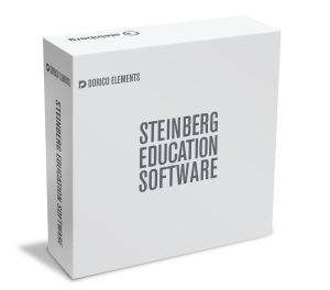 243376 Steinberg Dorico Elements 3 EDU - Perspektive