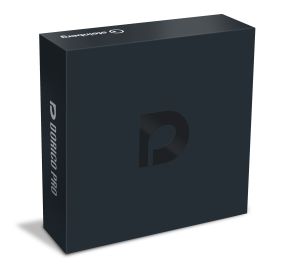 243377 Steinberg Dorico Pro 3 - Perspektive