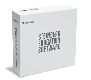 243380 Steinberg Dorico Pro 3 EDU - Perspektive