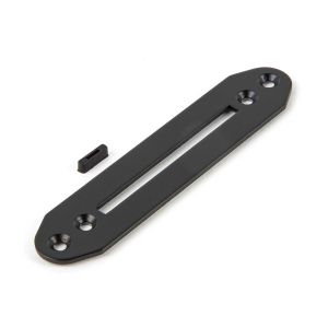 243473 Reloop SPIN Crossfader Plate incl. Washer, Rubber - Perspektive
