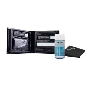 243546 Reloop Cleaning Bundle - Perspektive