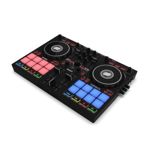 243598 Reloop Ready - Perspektive