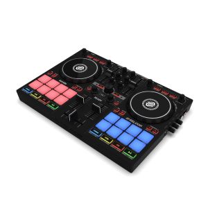 243598 Reloop Ready - Perspektive