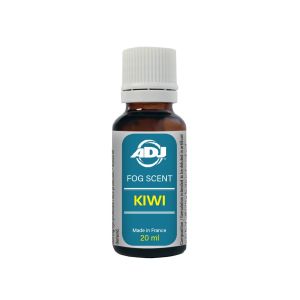 243626 ADJ Fog Scent Kiwi 20ML - Perspektive