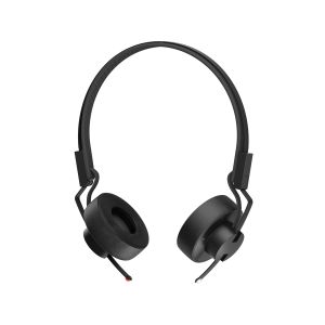 243637 Teenage Engineering M-1 Headphone - Perspektive