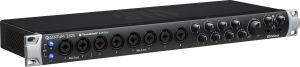 243695 PreSonus Quantum 2626 - Perspektive