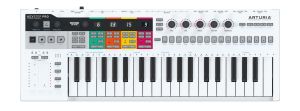 Arturia KeyStep Pro (Retoure)