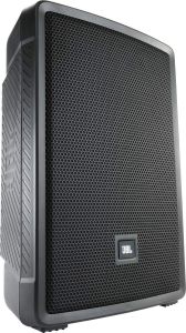 243883 JBL IRX112BT - Perspektive