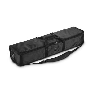 243887 LD Systems MAUI 44 G2 SAT BAG - Perspektive