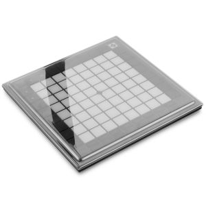 243954 Decksaver Novation Launchpad Pro MK3 - Perspektive