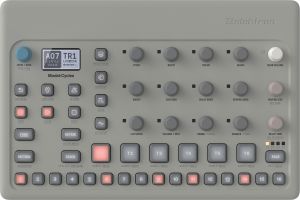 elektron Model:Cycles (Retoure)