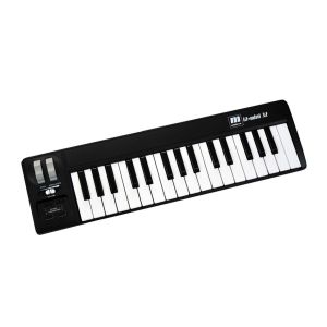 244177 Miditech Keyboard i2 mini 32 Bluetooth - Perspektive