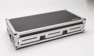 244276 Magma Multi-Format Case Player/Mixer-Set - Perspektive