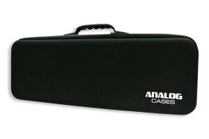 244290 Analog Cases PULSE Case For Yamaha Reface - Perspektive