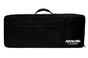 244295 Analog Cases SUSTAIN Case 49 - Top