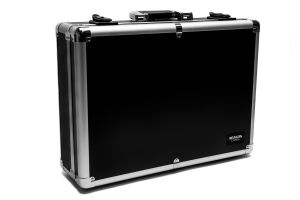 244299 Analog Cases UNISON Dual Case For Roland TR-8S - Perspektive