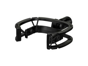 244382 Elgato Shock Mount für Wave Serie - Perspektive