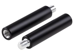 244383 Elgato Extension Rods für Wave Serie - Perspektive