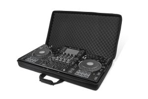 244480 Pioneer XDJ-XZ + DJC-XZ BAG - Perspektive