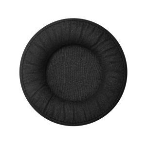 Aiaiai Earpads E08 - Alcantara (Retoure)