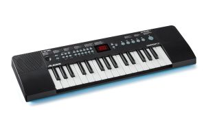 Alesis Harmony 32 (Retoure)