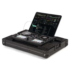 245025 Reloop Buddy + Compact Controller Case - Perspektive