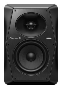 245047 Pioneer DJ VM-50 K - Perspektive