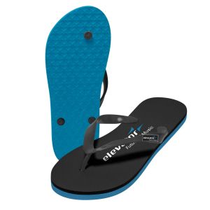 245073 Elevator Flip Flops - Perspektive