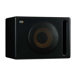 245097 KRK S10 G4 - Perspektive