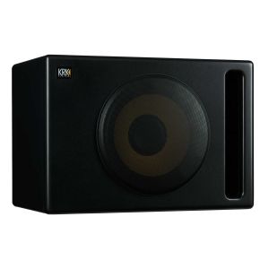 245098 KRK S12 G4 - Perspektive