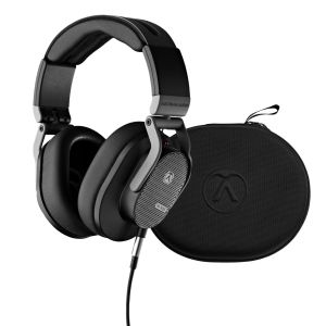Austrian Audio Hi-X65 + kostenloses HXHC Kopfhörer Case