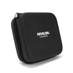 245233 Analog GLIDE Case For Eventide H9 - Perspektive