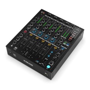 Reloop RMX-95