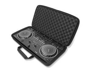 245375 Pioneer DJC-REV1 - Perspektive