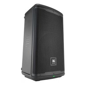 245405 JBL EON710 - Perspektive