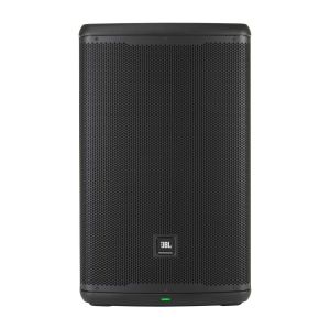 245407 JBL EON715 - Perspektive