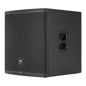 245408 JBL EON718S - Perspektive