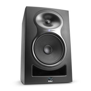 246046 Kali Audio LP-6 2nd Wave Studio Monitor - Perspektive