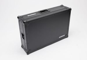 246078 DJ-CONTROLLER CASE XDJ-RX3/RX2 - Perspektive