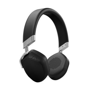 246162 V-MODA S-80 BK - Perspektive