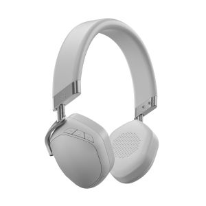 246163 V-MODA S-80 WH - Perspektive