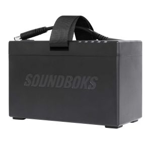 246169 Soundboks Batteryboks - Perspektive
