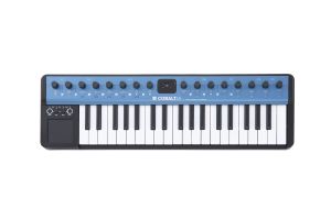 246173 Korg Cobalt 5S - Perspektive