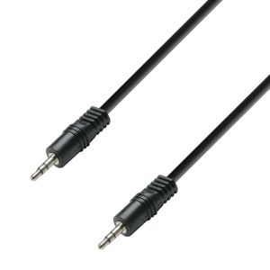 246186 Adam Hall Cables 3 Star BWW 0090 - Perspektive