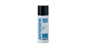 246226 83009-AF - Leitfähiger Beschichtungsspray 200 ml - Perspektive